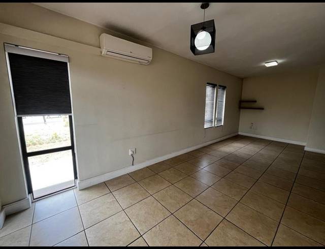 2 BEDROOM APARTMENT FOR SALE IN EDENBURG